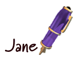 Nombre animado Jane 04