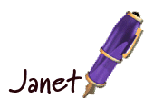 Nombre animado Janet 02