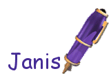 Nombre animado Janis 04