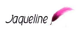 Nombre animado Jaqueline 04