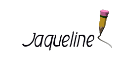 Nombre animado Jaqueline 08