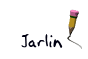 Nombre animado Jarlin 05