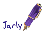 Nombre animado Jarly 08