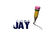 Nombre animado Jay 04