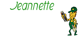 Nombre animado Jeannette 04