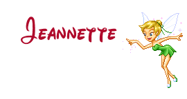 Nombre animado Jeannette 08
