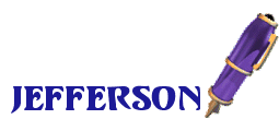 Nombre animado Jefferson 03