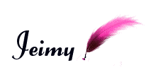 Nombre animado Jeimy 09