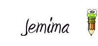 Nombre animado Jemima 06