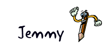 Nombre animado Jemmy 03