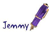Nombre animado Jemmy 05