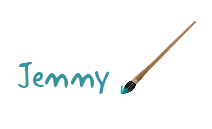 Nombre animado Jemmy 07