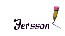 Nombre animado Jersson 02