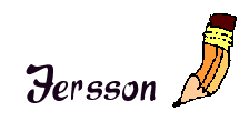 Nombre animado Jersson 03