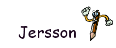 Nombre animado Jersson 04