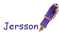 Nombre animado Jersson 06