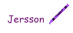 Nombre animado Jersson 08