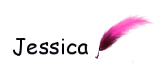 Nombre animado Jessica 14