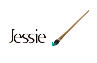 Nombre animado Jessie 02