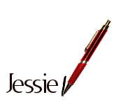 Nombre animado Jessie 04