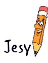 Nombre animado Jesy 06