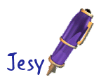 Nombre animado Jesy 08