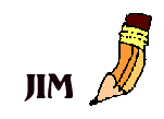 Nombre animado Jim 04