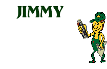 Nombre animado Jimmy 04