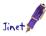 Nombre animado Jinet 07