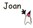 Nombre animado Joan 02