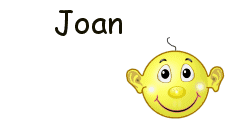 Nombre animado Joan 06