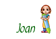 Nombre animado Joan 08