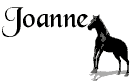 Nombre animado Joanne 01