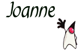 Nombre animado Joanne 03