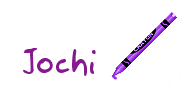 Nombre animado Jochi 06
