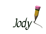 Nombre animado Jody 03