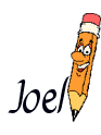 Nombre animado Joel 05