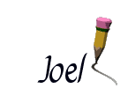 Nombre animado Joel 07