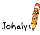 Nombre animado Johalys 08