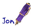Nombre animado Jon 08