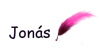 Nombre animado Jonas 03