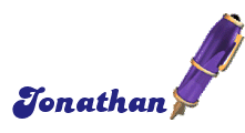 Nombre animado Jonathan 08
