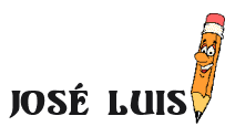 Nombre animado Jose Luis 03