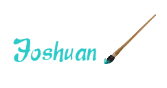 Nombre animado Joshuan 01