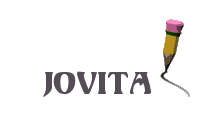 Nombre animado Jovita 06