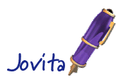 Nombre animado Jovita 07