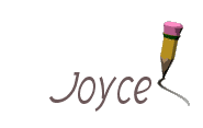 Nombre animado Joyce 04