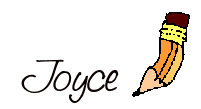 Nombre animado Joyce 05