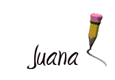 Nombre animado Juana 05