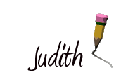 Nombre animado Judith 06